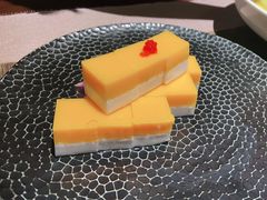 -梅花境(万科店)