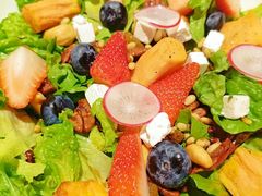 -get pizza意大利餐厅(凯德MALL店)