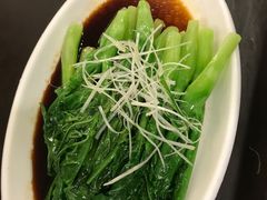 -峨嵋酒家总店(车公庄店)