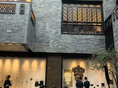 -广州酒家(文昌总店)