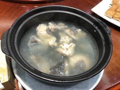 -大天然酒店(军民路店)