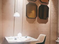 -陶陶居·雅园(凯华国际店)