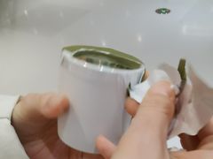 -布歌东京(合生汇店)