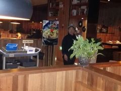 android_upload_pic-章吴记喜瑞餐厅(东东城店)