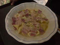 -味钱塘·钱塘浙宴(宋城之江银泰店)
