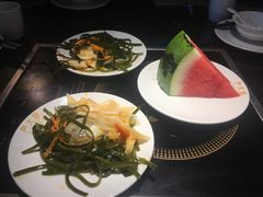 -严厨老坛酸菜鱼(吴江万宝店)
