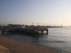 -情人坝酒吧街