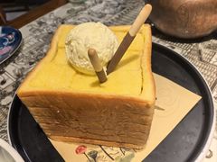 -一味大院•桐庐菜传承店(春江路店)