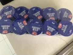 -中百仓储(常青路店)