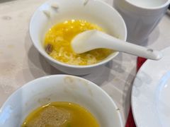 -红杏酒家(凤凰店)