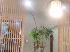 -安多素食(广仁寺路店)