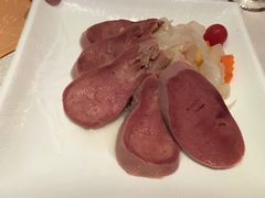 -太平馆西餐厅(北京路店)