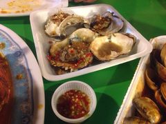 班赞生鲜市场-班赞海鲜市场