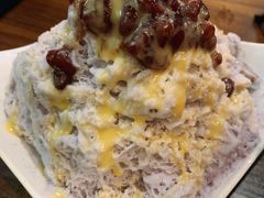 -8锅臭臭锅(筷子基店)