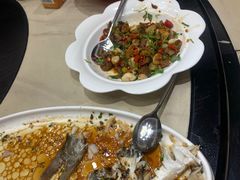 -滕头生态酒店(奉化店)