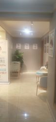 -Dr.林醫生产后修复·配方产康(南京江宁万达店)