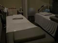 -木兰逸•泰式按摩•头疗•SPA(车公庙店)