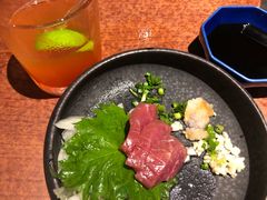 -赤坂亭 M9和牛烧肉(水街店)