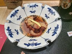 -鮨政· Omakase(港汇恒隆广场店)
