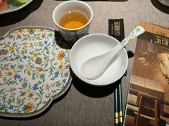-玉玲珑·里舍(万象城店)