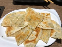 -新辣道鱼火锅(世纪金源购物中心店)