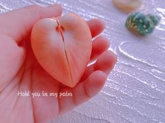 -摩登百货(岗顶店)