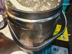 -富正毅三下锅连锁(三店)