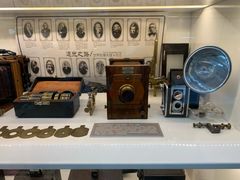 -祥升行照相馆彩扩输出(华人一品大厦店)