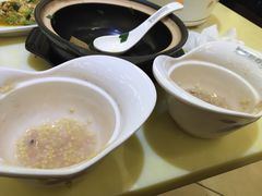 -老昌春饼(迅驰广场店)
