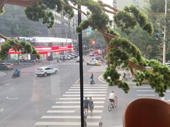 -百富源·海鲜辽菜(和平北大街店)