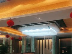 -燕兰楼·清真西北融合菜(亚运村店)