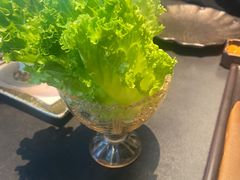 -铭牛烧肉·和牛海鲜自助(高新月牙湖店)