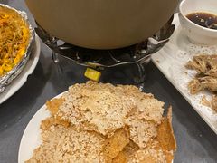 -田水湾丨地道安徽菜(文化路店)