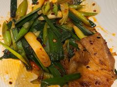 -榕意·川味之美(深业上城店)