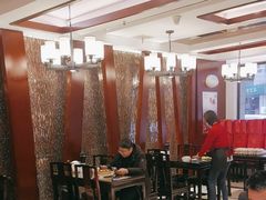 -熙盛源(滨湖万达店)