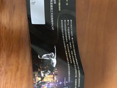 -威尔仕健身·游泳(龙湖天街店)