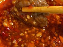 -小龙坎火锅(春熙太古里店)