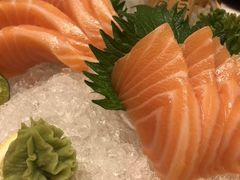 -文三酒肆自助放题(新街口友谊广场店)