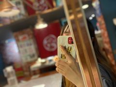 -有位虾匠·香辣蟹·小龙虾(李村店)