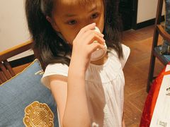 -中国徽菜·徽商故里(广安门店)