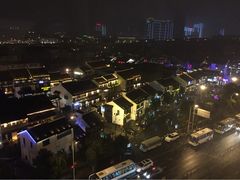 iphone_upload_pic-无锡日航饭店