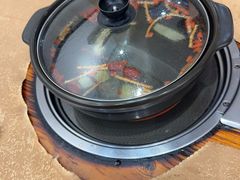 -濠轩阁特色生蚝火锅总店