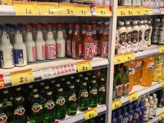 -好特卖HotMaxx(杭州滨江宝龙城店)