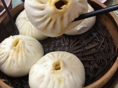 -冶春茶社(太和广场店)