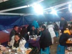 -重庆乌鱼庄·龙滋鲜(青羊大道店)