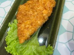 -海南宝(星耀樟宜店)