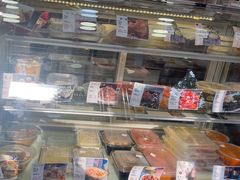 -路西仕·手作西点(气象台路店)