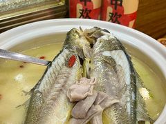 -金龙·打边炉(武进路店)