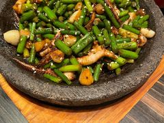 -江太极江浙菜(马桥万达广场店)