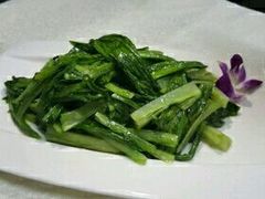 -楼兰印象(朝外店)